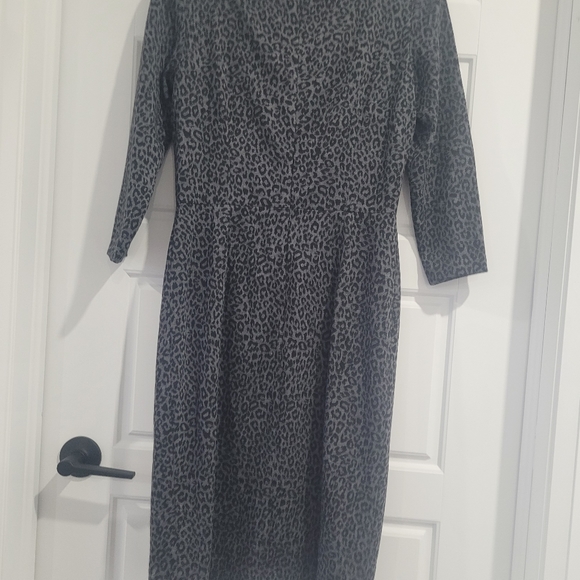 David Meister dress - Picture 2 of 3